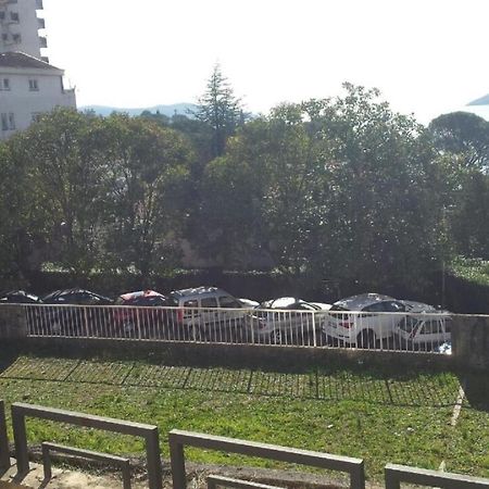 Appartamento Bellissimo Herceg Novi Esterno foto